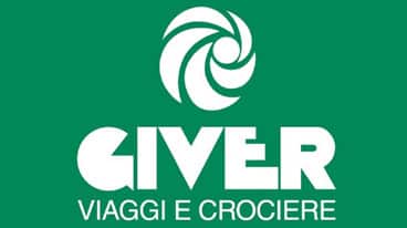 Recensioni / opinioni Giver Viaggi