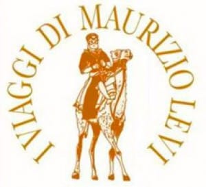 Recensioni / opinioni I Viaggi di Maurizio Levi